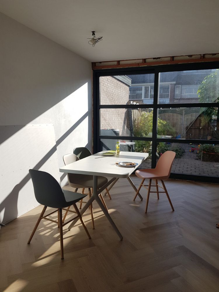 12947Welcome to WARP Systems