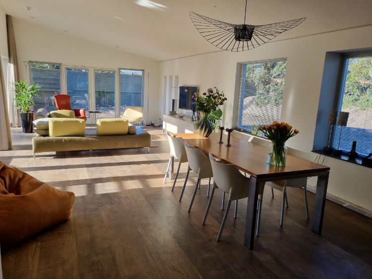 17400Welcome to WARP Systems