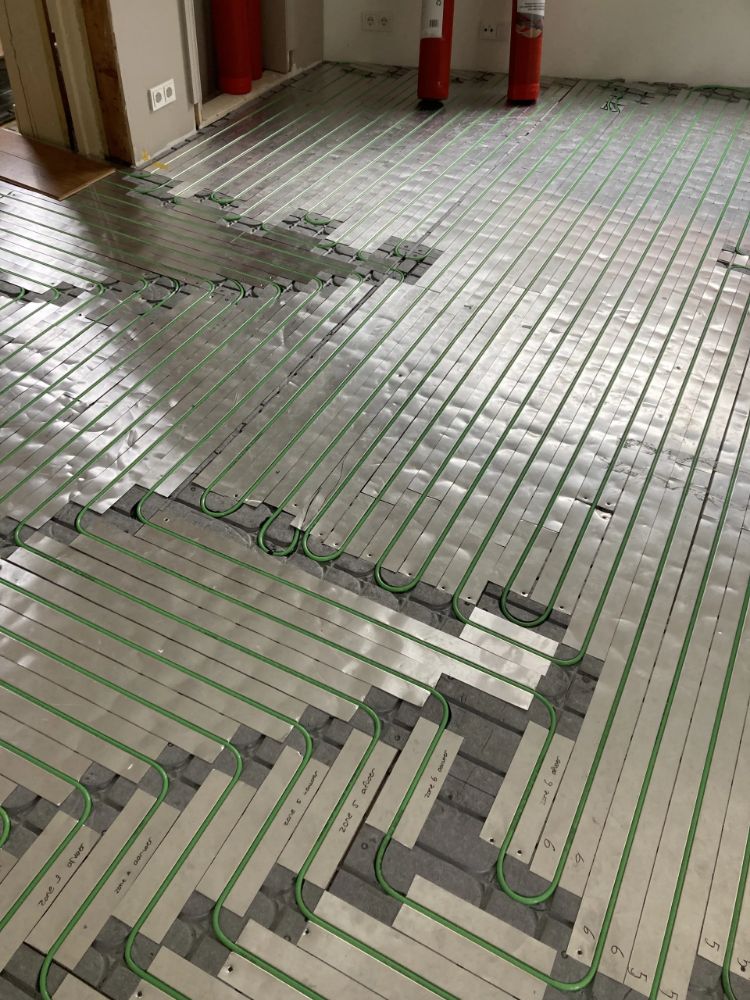 17313Welcome to WARP Systems