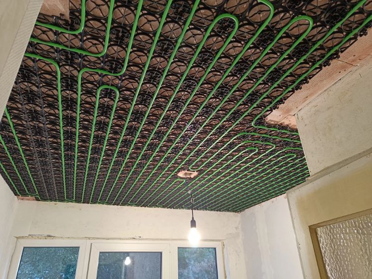 17298Welcome to WARP Systems