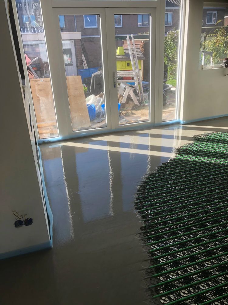 12967Welcome to WARP Systems