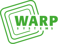 WARP Systems