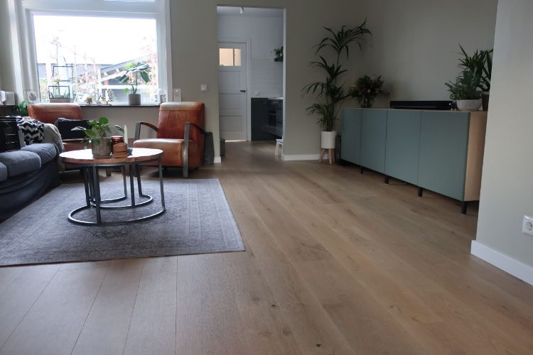 1191Ontdek jouw perfecte systeem