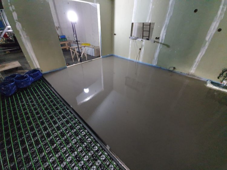 9992Welkom bij WARP Systems