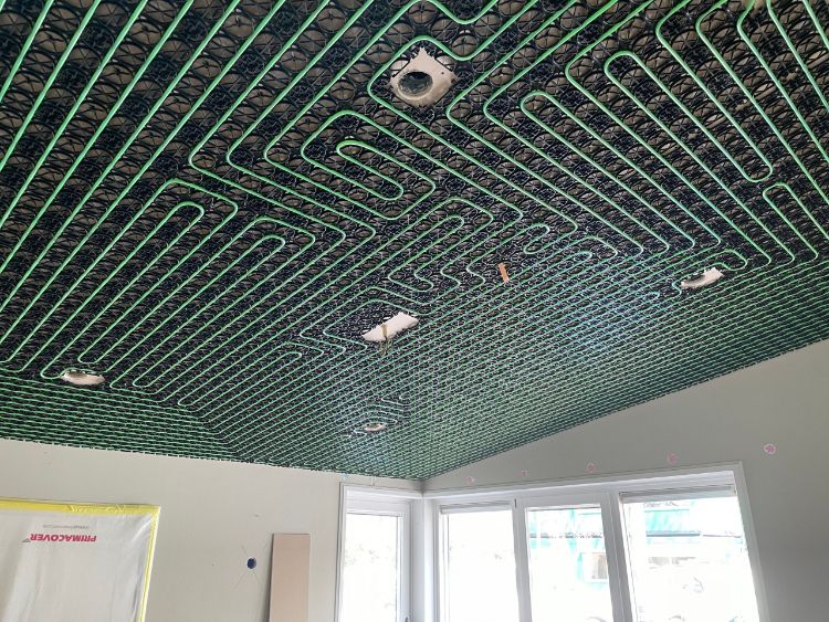 9996Welkom bij WARP Systems