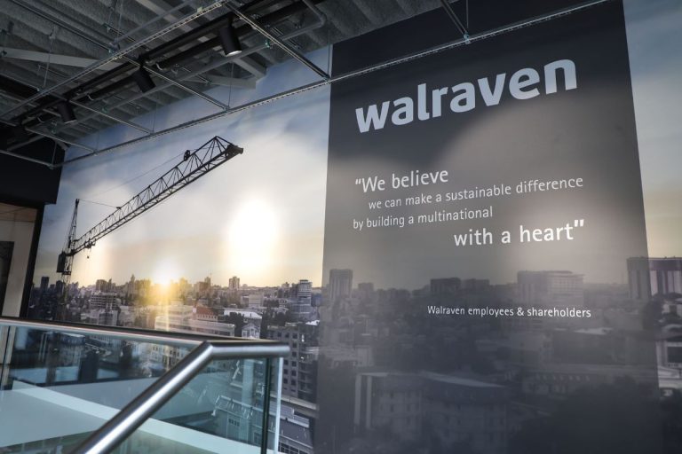 9988Welkom bij WARP Systems