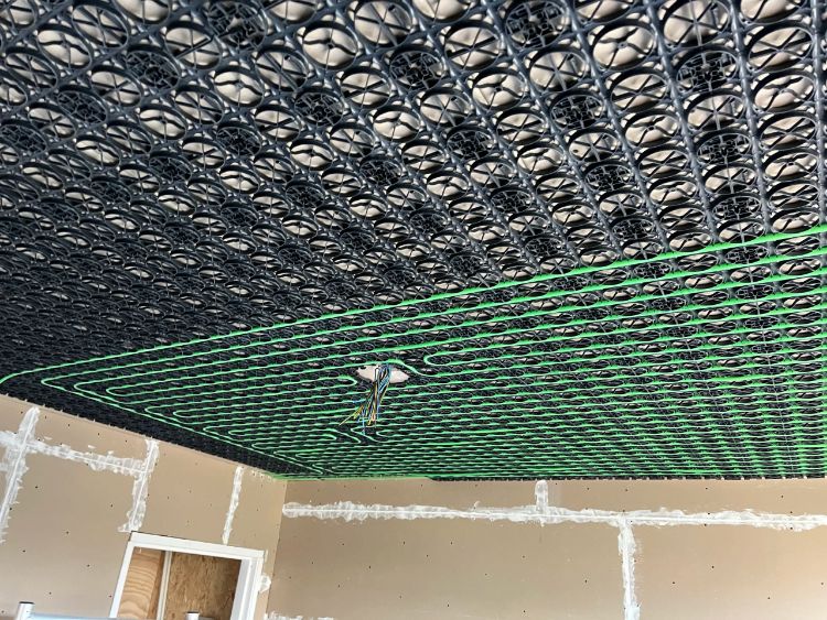 917Ontdek jouw perfecte systeem