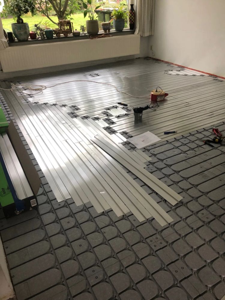 1154Ontdek jouw perfecte systeem