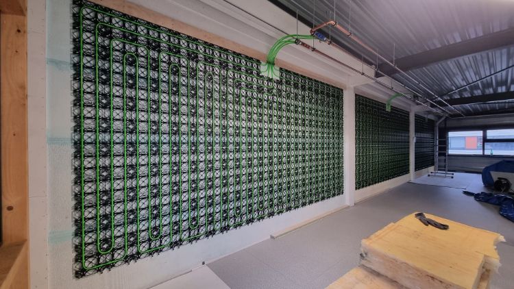 9998Welkom bij WARP Systems