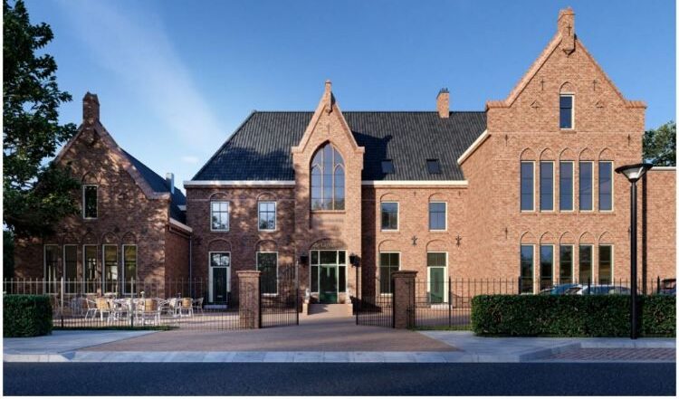 9990Welkom bij WARP Systems