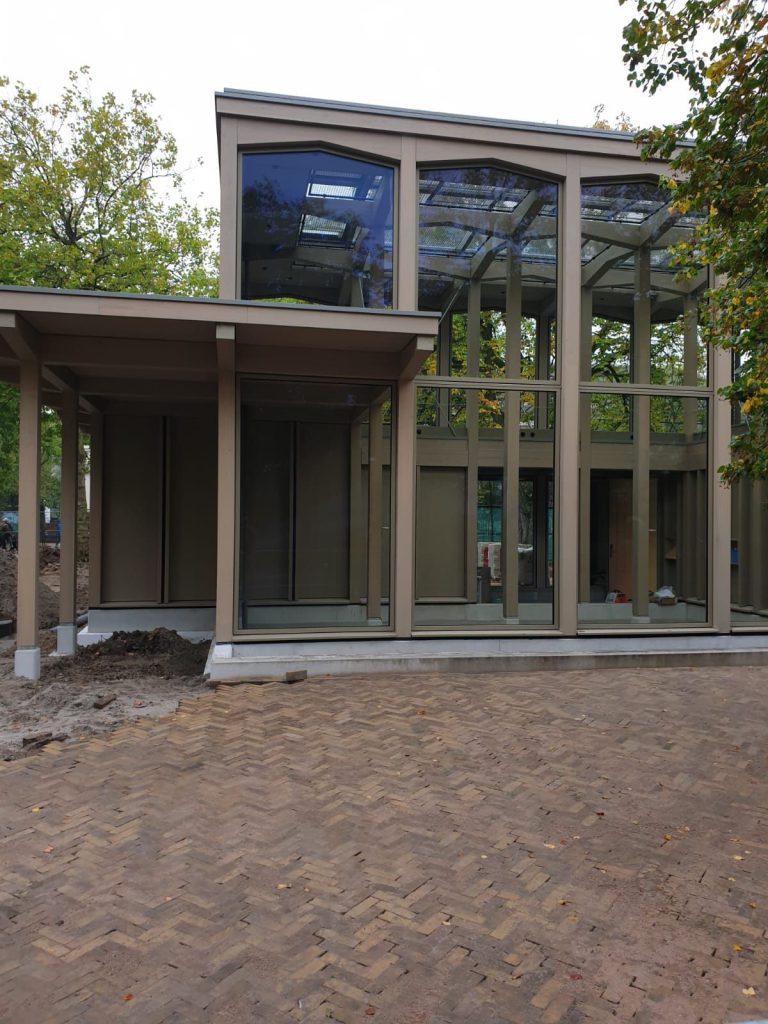 9986Welkom bij WARP Systems