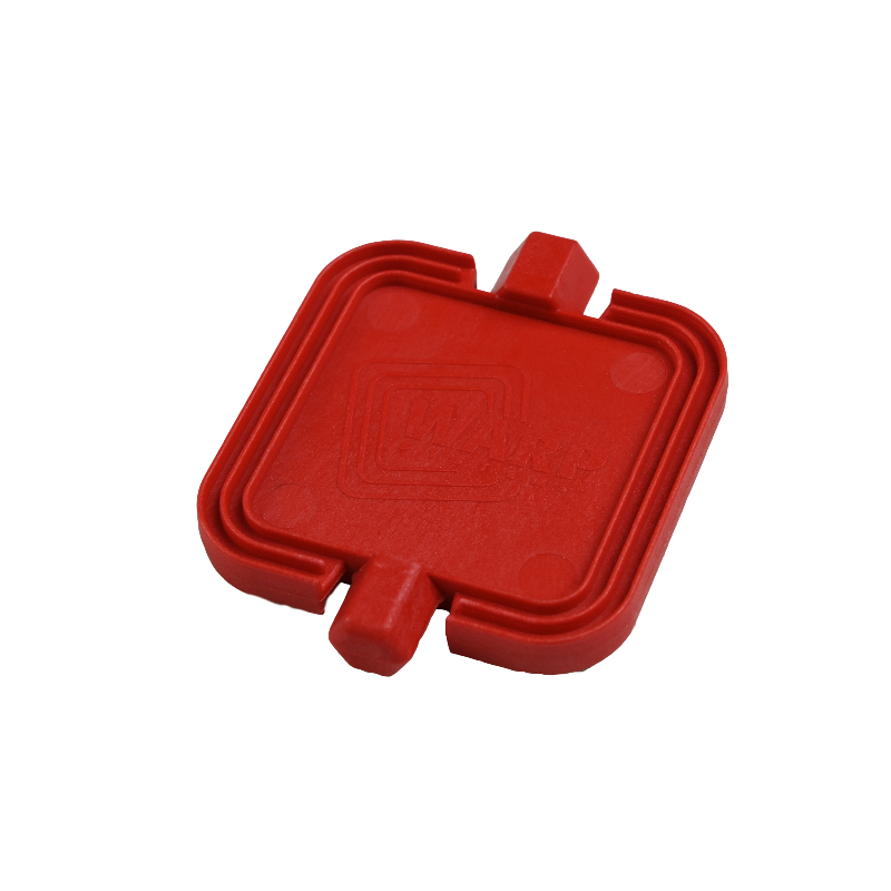 WARP Systems KalibratieTool