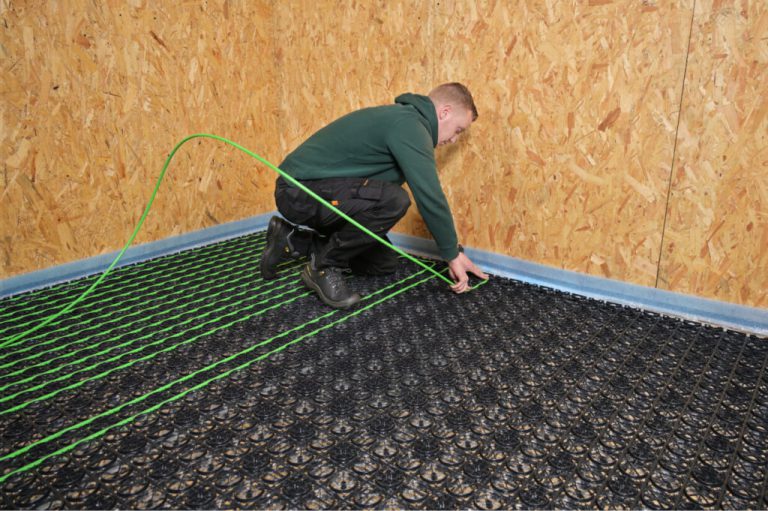 2788Ontdek jouw perfecte oplossing