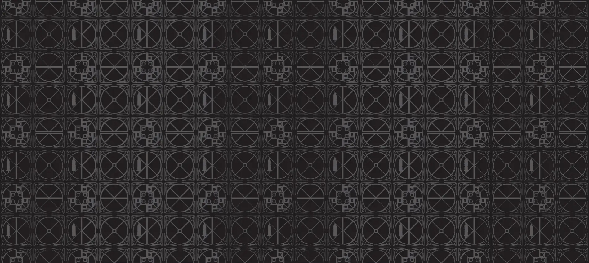 WARP Systems SpeeTile pattern